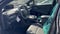 2026 Subaru TRAILSEEKER Limited