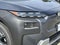 2026 Subaru TRAILSEEKER Limited