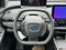 2026 Subaru TRAILSEEKER Premium
