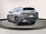 2026 Subaru TRAILSEEKER Premium