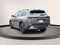 2026 Subaru TRAILSEEKER Premium