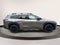 2026 Subaru TRAILSEEKER Premium