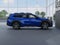2026 Subaru TRAILSEEKER Touring