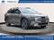 2026 Subaru TRAILSEEKER Limited