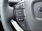 2026 Subaru TRAILSEEKER Limited