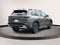 2026 Subaru TRAILSEEKER Limited