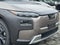 2026 Subaru TRAILSEEKER Limited