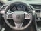 2018 Honda Civic Sedan EX