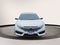 2018 Honda Civic Sedan EX
