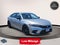 2024 Honda Civic Hatchback Sport