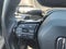 2024 Honda Civic Hatchback Sport