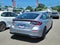 2024 Honda Civic Hatchback Sport