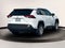 2023 Toyota RAV4 LE AWD (Natl)