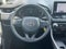 2023 Toyota RAV4 LE AWD (Natl)