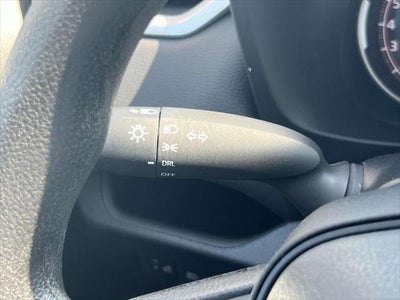 2023 Toyota RAV4 LE AWD (Natl)