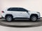 2023 Toyota RAV4 LE AWD (Natl)