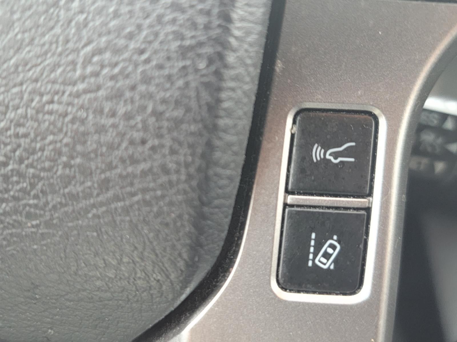 2022 Toyota Tacoma 4WD SR5