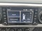 2022 Toyota Tacoma 4WD SR5