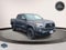 2022 Toyota Tacoma 4WD SR5