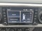 2022 Toyota Tacoma 4WD SR5