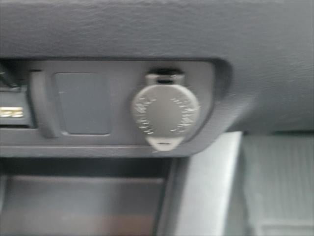 2022 Toyota Tacoma 4WD SR5