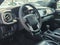 2019 Toyota Tacoma 4WD TRD Sport