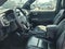 2019 Toyota Tacoma 4WD TRD Sport