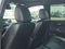 2019 Toyota Tacoma 4WD TRD Sport