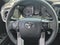 2019 Toyota Tacoma 4WD TRD Sport