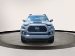 2019 Toyota Tacoma 4WD TRD Sport