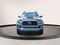 2019 Toyota Tacoma 4WD TRD Sport