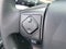 2019 Toyota Tacoma 4WD TRD Sport