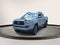 2019 Toyota Tacoma 4WD TRD Sport