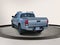 2019 Toyota Tacoma 4WD TRD Sport