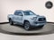 2019 Toyota Tacoma 4WD TRD Sport
