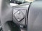 2019 Toyota Tacoma 4WD TRD Sport