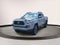2019 Toyota Tacoma 4WD TRD Sport