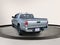 2023 Toyota Tacoma 4WD TRD Sport