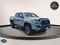 2023 Toyota Tacoma 4WD TRD Off-Road