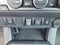 2023 Toyota Tacoma 4WD TRD Off-Road
