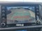 2023 Toyota Tacoma 4WD TRD Off-Road