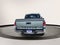 2023 Toyota Tacoma 4WD TRD Off-Road