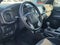 2023 Toyota Tacoma 4WD TRD Sport
