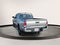 2023 Toyota Tacoma 4WD TRD Sport
