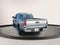 2023 Toyota Tacoma 4WD TRD Sport