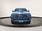 2023 Toyota Tacoma 4WD TRD Sport