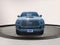 2023 Toyota Tacoma 4WD TRD Sport