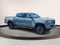 2023 Toyota Tacoma 4WD TRD Sport