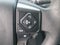 2023 Toyota Tacoma 4WD TRD Sport
