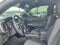 2023 Toyota Tacoma 4WD TRD Sport